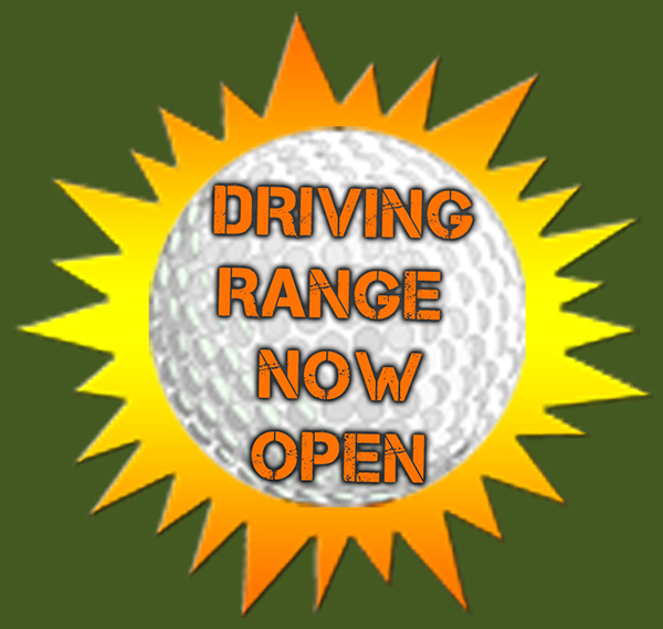 driving_range