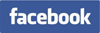 logo_facebook