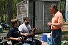 203236~1