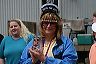 203a22~1