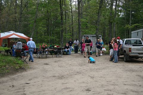 2009_0~3.jpg