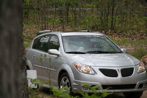 2009_0~4.jpg